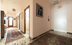 Budget Apartment Roma 70 Stazione Centrale